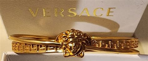 versace opinioni|versace made in italy.